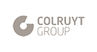 Colruyt Group Logo
